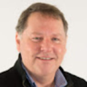 Meet your Posher, Dean